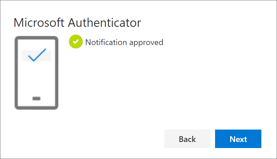 download microsoft authenticator app for pc
